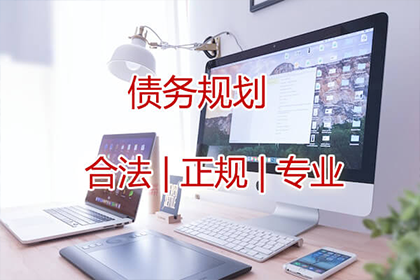 律师智斗欠款恶势力，助力客户成功维权